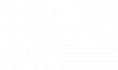 logo_utum